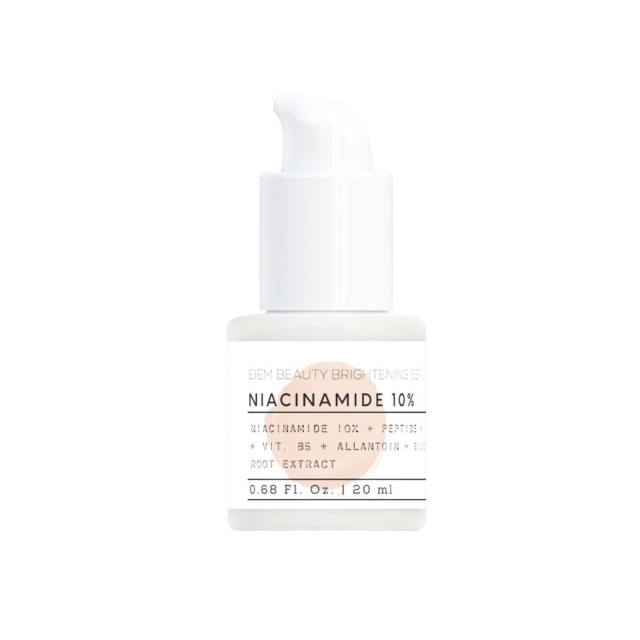 Beauty Brightening Serum, Niacinamide 10%